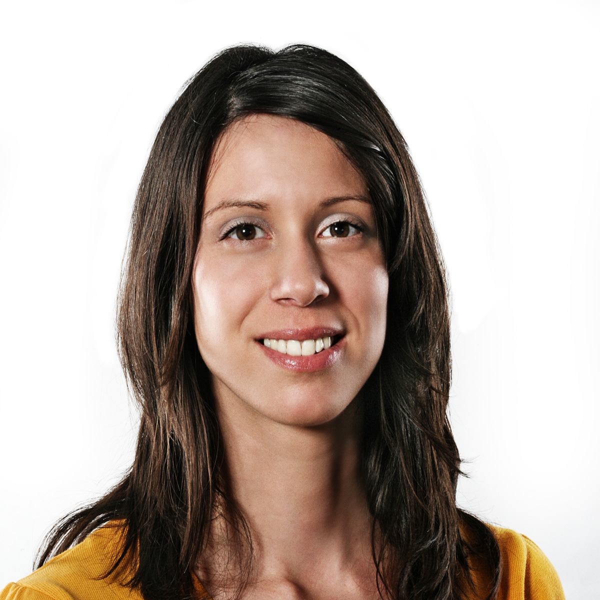 Data and Creativity for Better Results