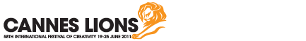 lionaward