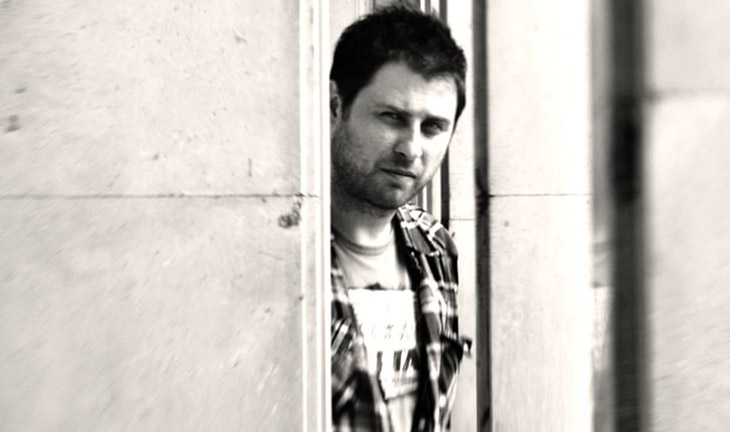 Nemanja Stanković