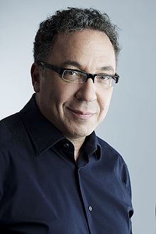 Srdjan Saper